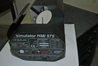 /album/technika/lada-jasansky-025-jpg/